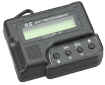 Div elektronik