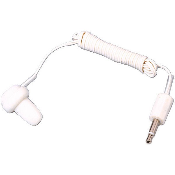 Earphone P-83 3,5mm Jack stik
