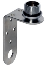 PA-81 fod til marine antenner