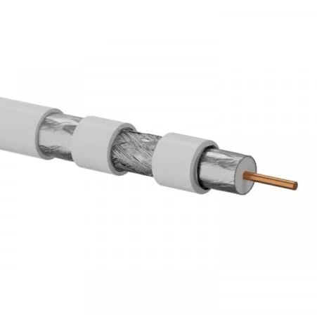 RG-6 TV antenne kabel 7mm