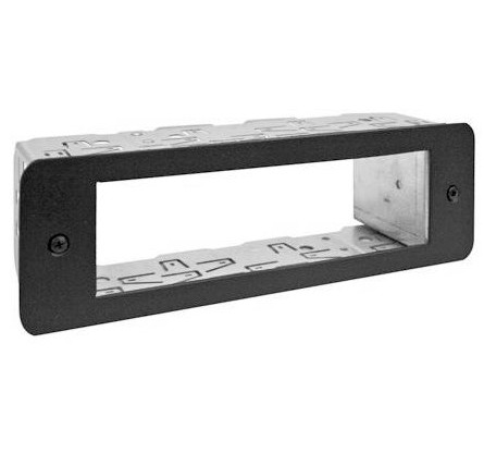 TPM-48DIN Din indsats til Midland Alan 48