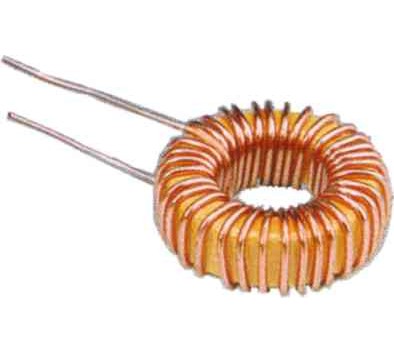 Støj dæmpnings spole 26 mm