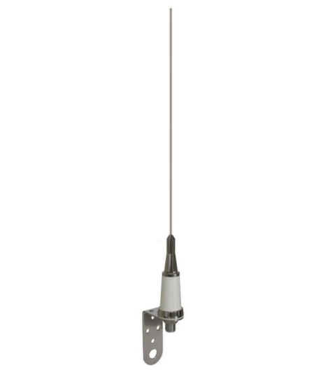 Sirio TA27-INOX 27 Mhz marine antenne