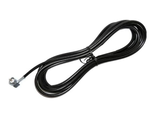 Antenne fod DV  TA-Kabel