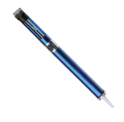 Tinsuger mini med teflon spids 160 x 15mm