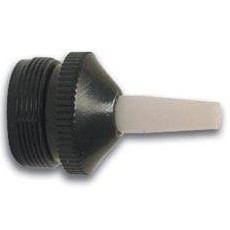 Tinsuger teflon spids