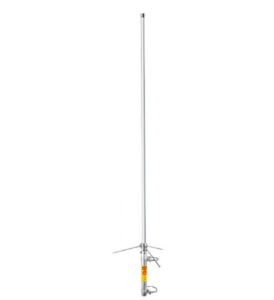 Base ant. Diamond X50N dual band 144-146  430-440Mhz