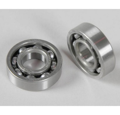 DD260 org, Krumtap kuglelejer Zenoah  2 stk 12x28x8