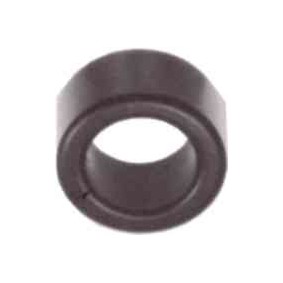Støj dæmpnings spole 26 mm