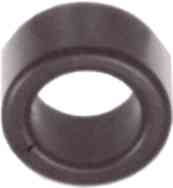 Ferrit ring 38 x 25mm