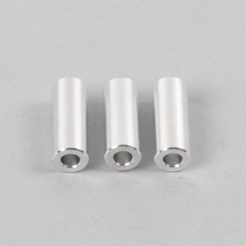 FG 01040/09 Spacer - small