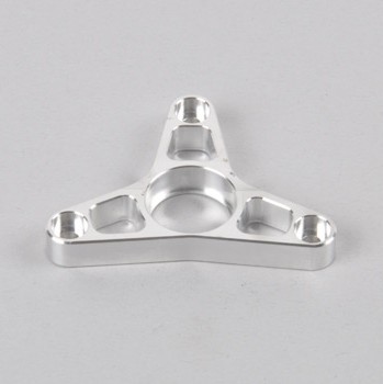FG 01041/06 Bell mount - small