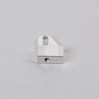 FG 01056/04 Engine mount - small