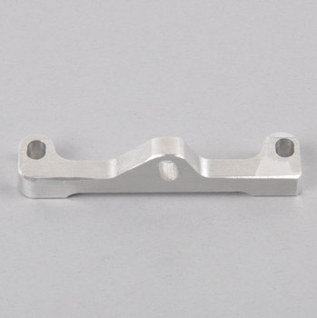 FG 01056/09 Engine mount big