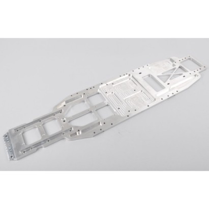 FG 01058 Chassis for EVO 2020