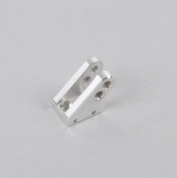 FG 01073/09 Lower damper mount
