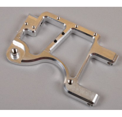 FG 01073/11 Rear right inner wishbone