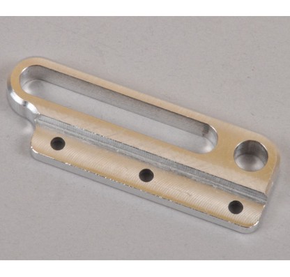 FG 01073/13 Roll bar right holder