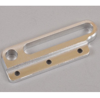 FG 01073/14 Roll bar left holder