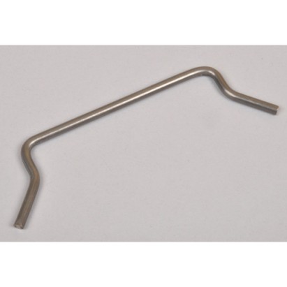 FG 01074/02 Rear roll bar
