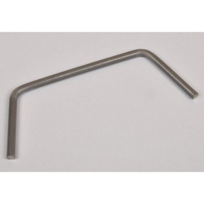 FG 01074/03 Front roll bar