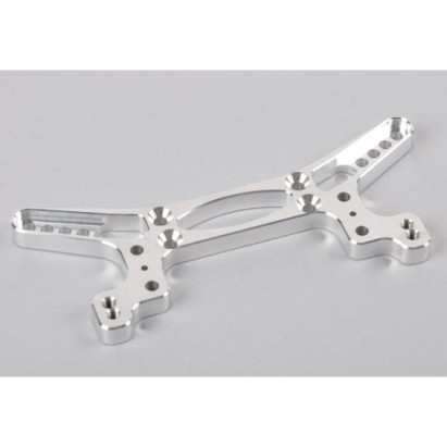 FG 01075/01 Rear damper mount