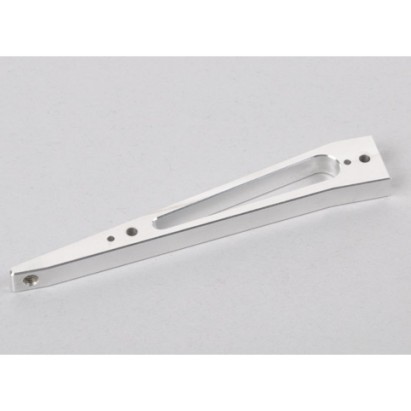 FG 01075/02 Body mount stay