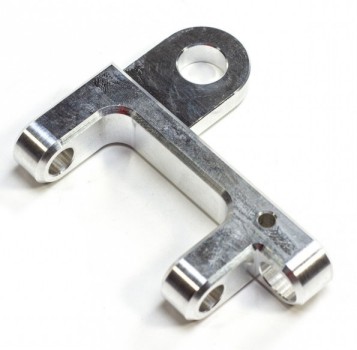 FG 01077/01 Wishbone extension right