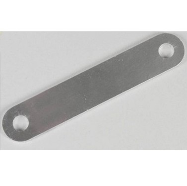 FG 01113/01 Alu batteri brace