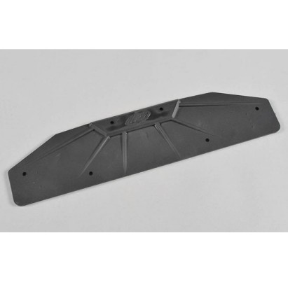 FG 03025/01 Front bumper Street/Team-Truck