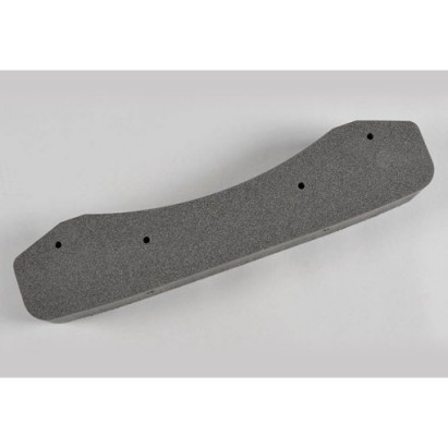 FG 03025/02 Front bumper Street/Team-Truck