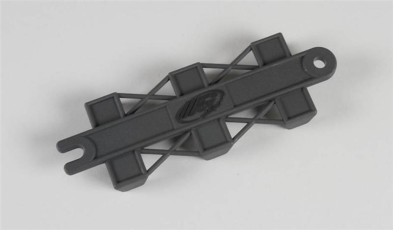 FG 10013 Batteri holder F1