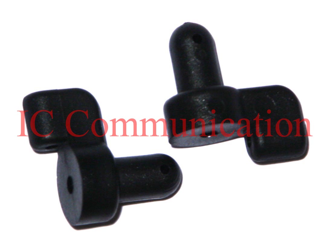 FG 10014 Karosseri monteringsbeslag foran