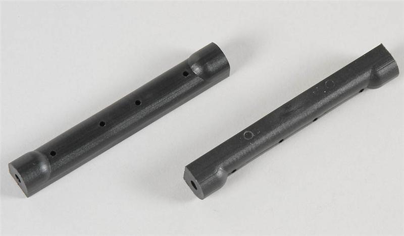 FG 10015/01 Servo monterings brace F1/Competition