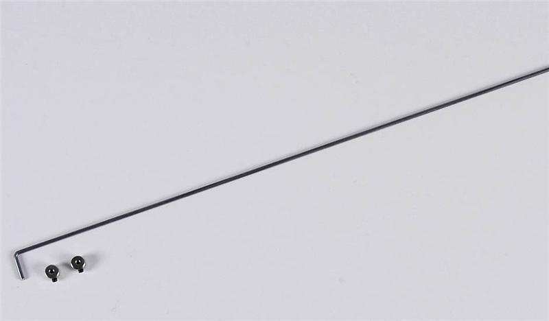 FG 10020 Bremse stang