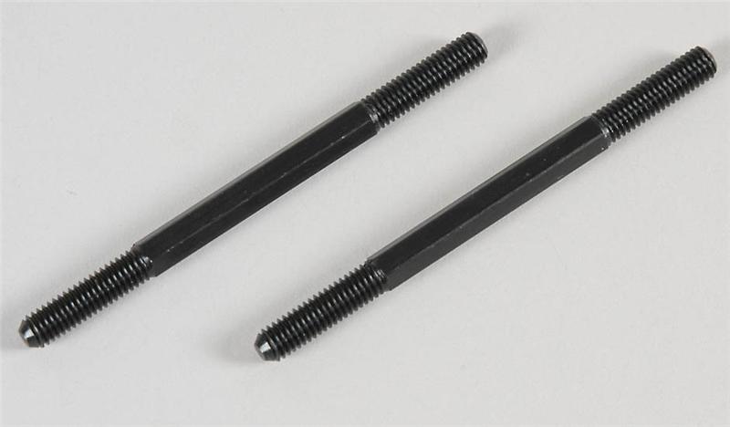 FG 10024 Wishbone thread højre/venstre 89mm