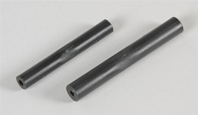 FG 10031/01 Distance bolts