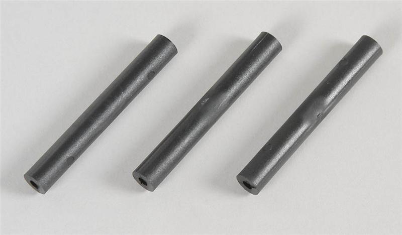 FG 10031 Distance bolts 9x57