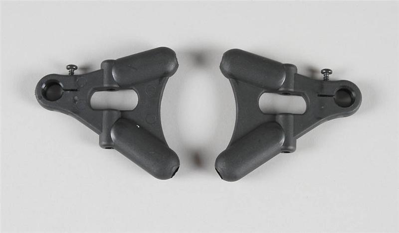 FG 10034/01 Forreste nederste bærearm F1 til M7