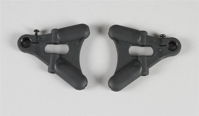 FG 10034 Bære arm nederst F1