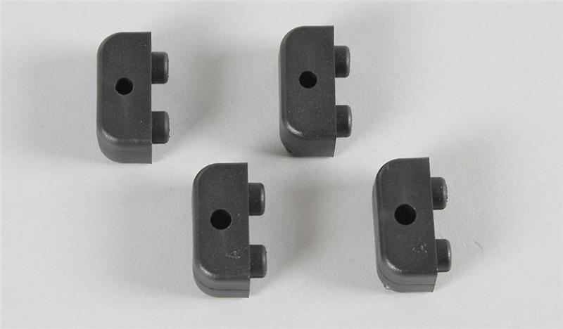 FG 10042 Bære arms monteringsbeslag