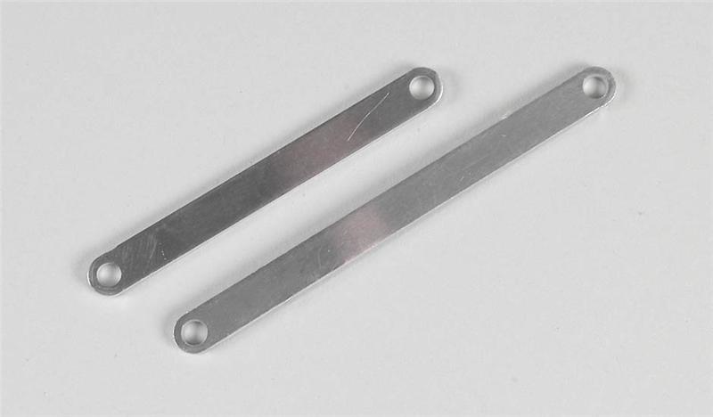 FG 10043 Forstærket brace forreste/bagerste