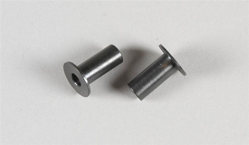 FG 10044/01 Bearing bush for reversing