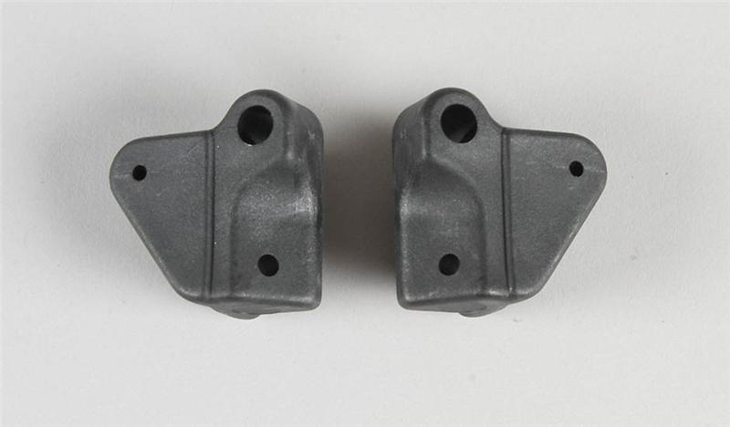 FG 10044 Dæmper reversing venstre/højre