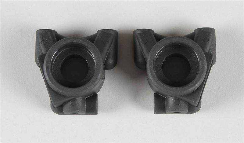FG 10045 Bagerste uprights venstre/højre