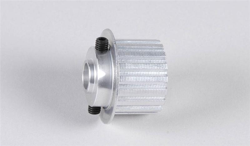 FG 10050 Driving gear skive 18T