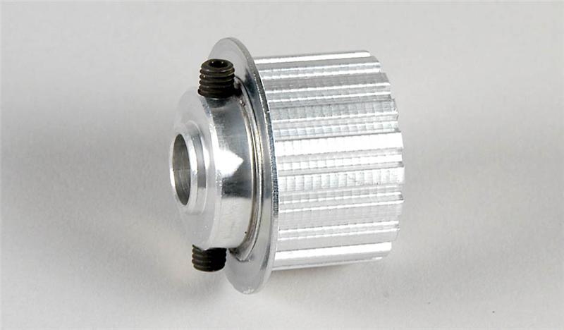 FG 10051 Driving gear skive 19T