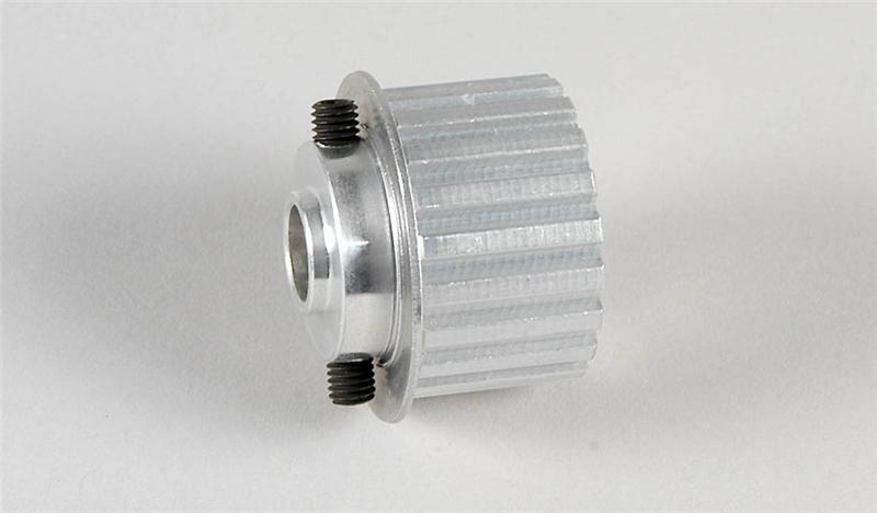 FG 10052 Driving gear skive 20T