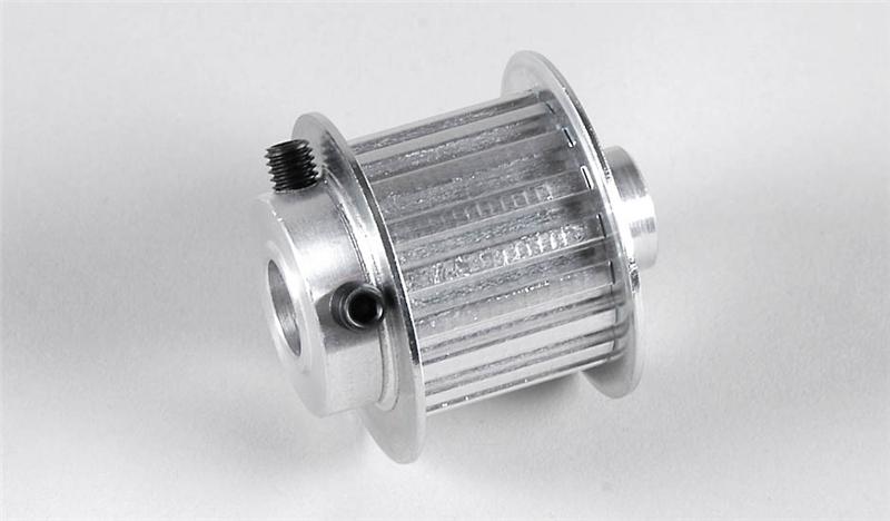 FG 10055 Countershaft gear skive 18T
