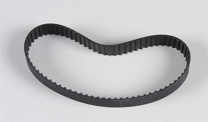 FG 10059 Tandrem 148x16mm